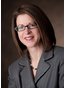 Dunwoody Fraud Lawyer Laura Kennedy Bonander