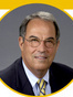 Georgia Mediation Attorney Claude T. Sullivan Jr.