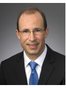 Upper Arlington Construction / Development Lawyer Mark Damien Maxwell