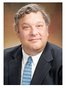 Yeadon Environmental / Natural Resources Lawyer David G. Mandelbaum
