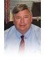 Chattanooga Personal Injury Lawyer Hoyt O. Samples Jr.