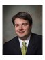 Greenville Immigration Attorney Gustavo A. Suarez