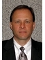 Allegheny County Government Attorney Thomas Patrick McGinnis