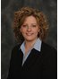 Akron Lawsuit / Dispute Attorney Leigh Anne Maxa