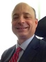 Clarkston Defective and Dangerous Products Attorney Alan Y. Saltzman