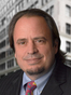 Cleveland Corporate / Incorporation Lawyer Donald Anthony Mausar
