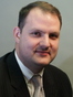 Alpharetta Medical Malpractice Attorney Christopher Casey Taylor