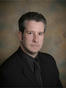 Ronald John Maurer Washington Township Family Lawyer Ronald John Maurer