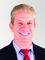 Ronald John Maurer Dayton Personal Injury Lawyer Ronald John Maurer