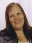 Paulding County Family Law Attorney Patricia Ketch Buonodono