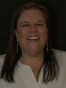 Marietta Family Law Attorney Patricia Ketch Buonodono
