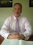 Abington DUI / DWI Attorney James Patrick Lyons