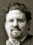 Clarence O. Taylor IV Kennesaw Child Custody Lawyer Clarence O. Taylor IV