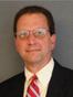 Atlanta State, Local, and Municipal Law Attorney Bruce A. Taylor Jr.