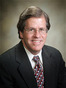 Dougherty County Litigation Lawyer Donald A. Sweat