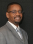 Conley Personal Injury Lawyer Andre' Sailers Sr.