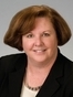 Marietta Business Attorney Kimberly A. Bunting
