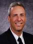 Ohio Civil Rights Attorney Theodore Pete Mattis