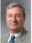 Morgantown Employment / Labor Attorney William Steele Mattingly