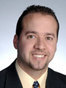 Great Falls Government Attorney Andrew Phillip Lustig