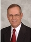 Hamilton County Mergers / Acquisitions Attorney Paul Richard Mattingly