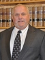 Fulton County Alimony Lawyer Edwin M. Saginar