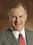 Allegheny County Aviation Lawyer John R. McGinley Jr.