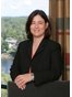 Richmond County Adoption Lawyer Sonja Renee Tate
