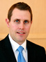 Kettering Employment Lawyer Jason Parker Matthews