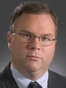 Bexley Partnership Attorney James Mcardle Mattimoe
