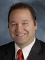 New Castle Personal Injury Lawyer Frank Anthony Natale II