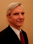 Steven W. Saccoccia Cumming Personal Injury Lawyer Steven W. Saccoccia