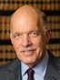 Gerald R. Tarutis Seattle Health Care Lawyer Gerald R. Tarutis