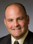 Devon Probate Attorney Ronald A. Luongo