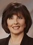 Kerrie Kathleen Matre West Chester Employment Lawyer Kerrie Kathleen Matre