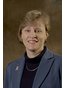 Fort Mcpherson Civil Rights Attorney Nancy Rafuse