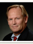 Atlanta Medical Malpractice Attorney Charles B. Tanksley