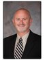 Mount Liberty Business Lawyer Daniel Lewis Mathie
