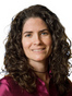 Berkeley Family Law Attorney Unmani Marie Sarasvati