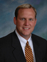 Kingston Litigation Lawyer Jeffrey J. Malak
