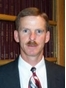 Northland, Columbus, OH Business Attorney Gregory Brent Mathews