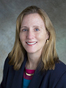 Fairview Park Commercial Real Estate Attorney Eileen Therese Mathews