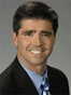 Atlanta Banking Law Attorney Shane Ashley Lord