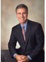 Dunwoody Personal Injury Lawyer James Nicholas Sadd