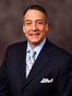 Mark B Bullman Georgia Civil Rights Lawyer Mark B Bullman