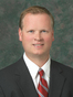 Cleveland Contracts Lawyer Matthew Hampton Matheney
