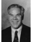 Milton General Practice Lawyer James Chandler Waldo