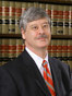 Hall County Commercial Real Estate Attorney R. David Syfan
