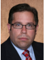 Cleveland Heights International Law Attorney Scott Charles Matasar