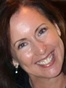 Josie Redwine Kennesaw Estate Planning Lawyer Josie Redwine